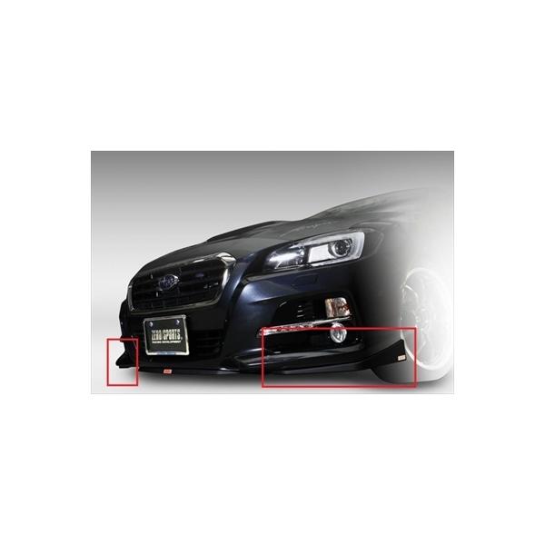 �����H�[�O VM4/VMG �t�����g���b�v �K�����^���b�N�h���� �T�C�h�̂�