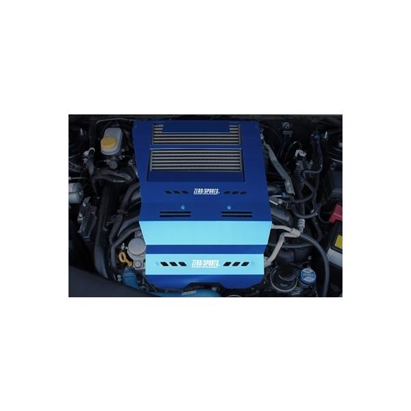 toptuner-store_zroz000257-001-00