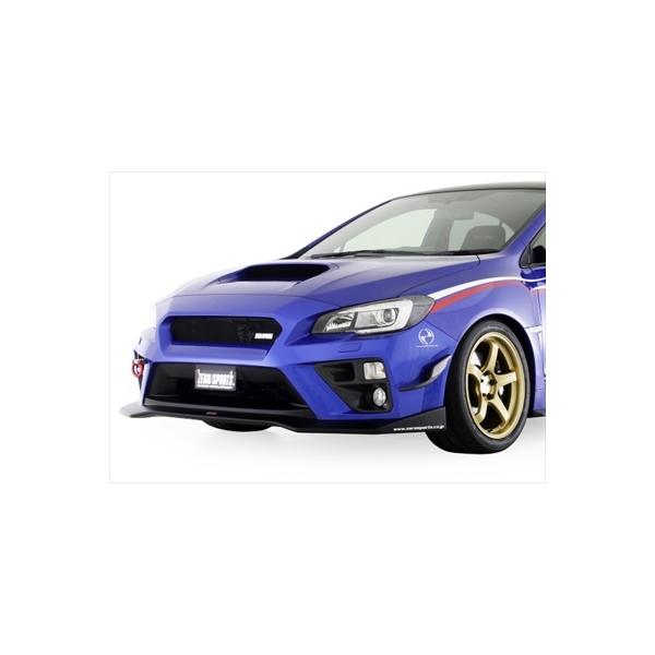 WRX STI VAB AvChA-C GA_X^C~bg tgop[ FRP+J[{ ht