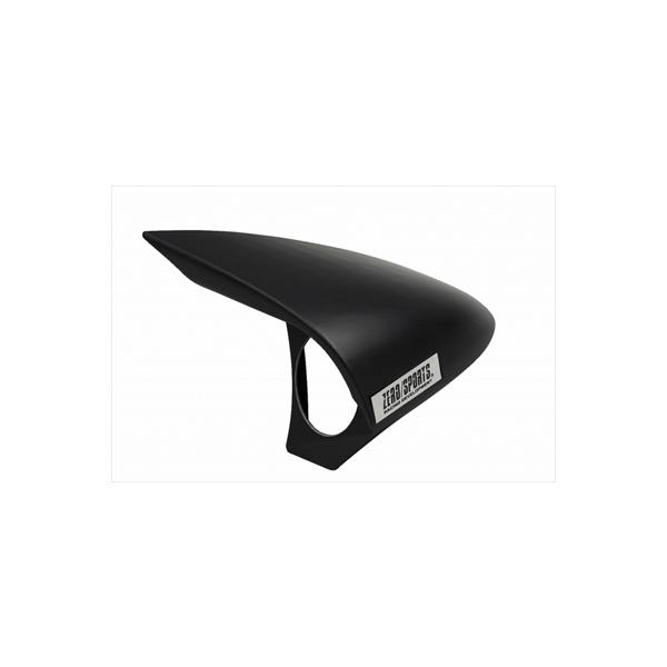 WRX STI/S4 VA# VO[^[t[h