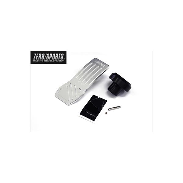 WRX STI/S4 VAB/VAG ANZy_