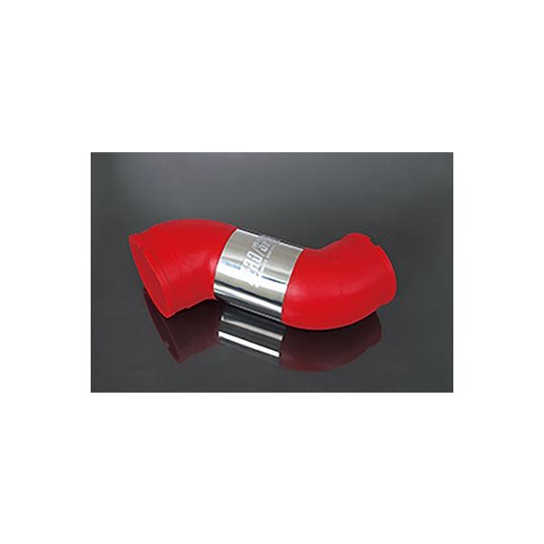 ZERO SPORTS（ゼロスポーツ） BP5/BP9 レガシィツーリングワゴン エア