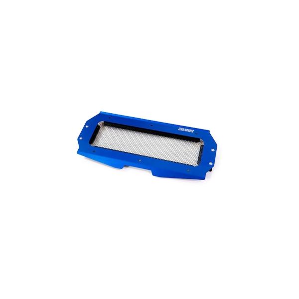 toptuner-store_zroz000740-001-00