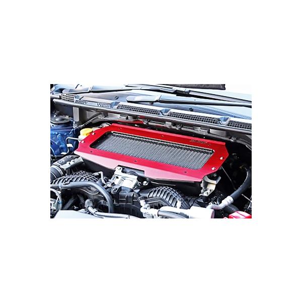 toptuner-store_zroz000740-002-00