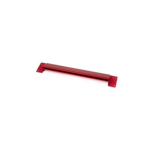 toptuner-store_zroz000746-002-00