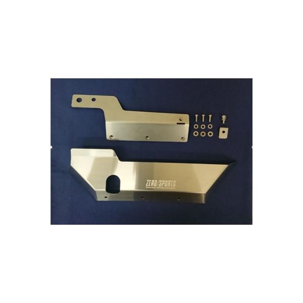 toptuner-store_zroz001234