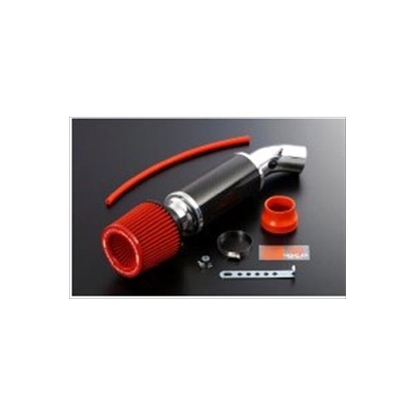 零1000（ZERO1000） ステップワゴン RG1/2/3/4 パワーチャンバーTYPE-2