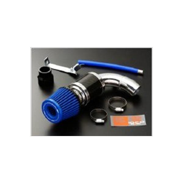 ま*ろ様 ムーヴl175sターボ用零1000チャンバー ムーヴ (カスタム) CBA-L175S / KF-DET (ターボ)用 】 零1000 パワー