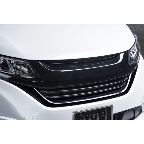 フリード 車 グリル エアロパーツの人気商品 通販 価格比較 価格 Com