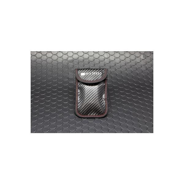 [A^bNK[h|[`2  J[{t@Co[dl