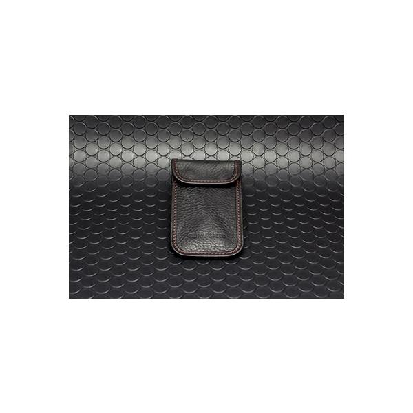 [A^bNK[h|[`2  C^AU[U[dl/ubN