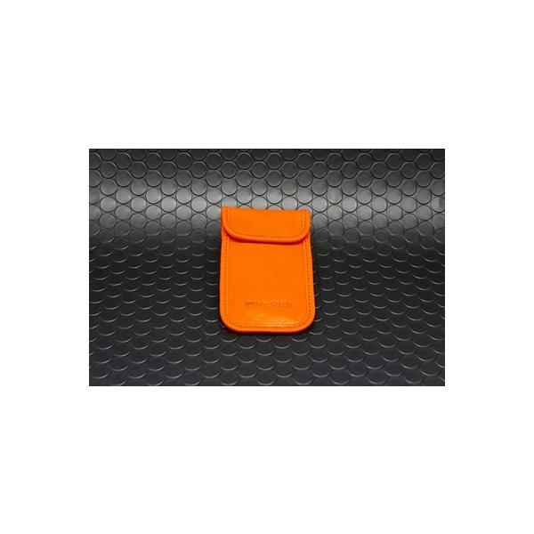 [A^bNK[h|[`2  C^AU[U[dl/IW