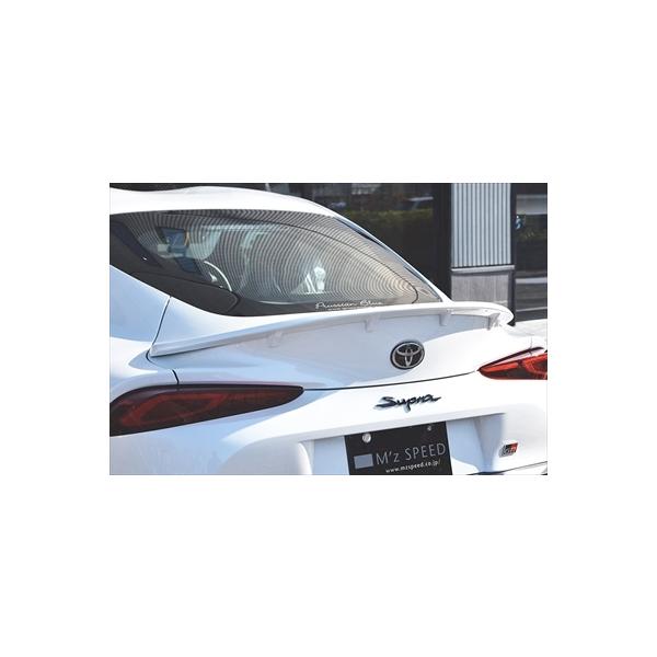 GR X[v A90 Prussian Blue AECO hς