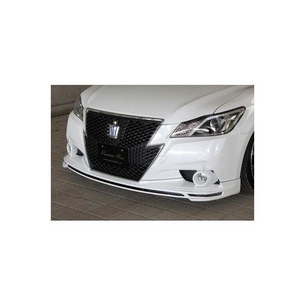 NEAX[g GRS214/210 AWS210 Prussian Blue tgn[tX|C[ hς