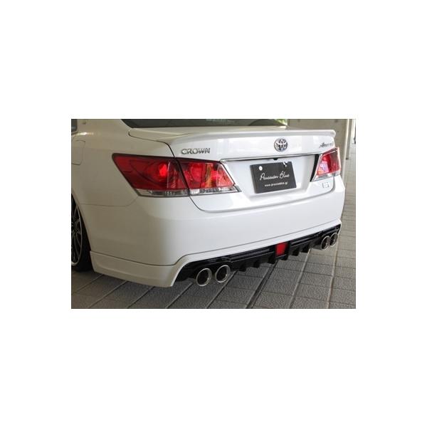 NEAX[g GRS214/210 AWS210Oi2012/12 - 2015/9 j Prussian Blue AA_[X|C[