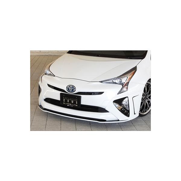 vEX 50n O tgn[tX|C[(LEDt) h AeB`[hubN}CJ/218 t