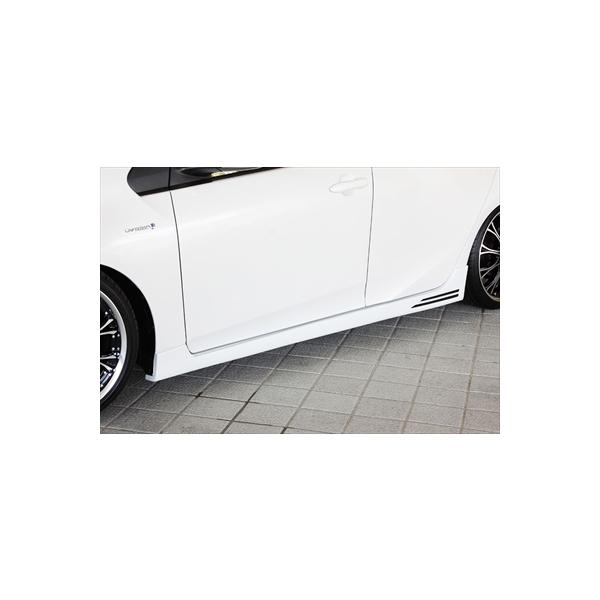 vEX 50n O TChXebv h zCgp[NX^VC/070