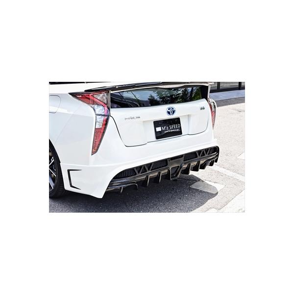 vEX 50n O AA_[X|C[ }t[Xp 2WD 2Fh蕪h