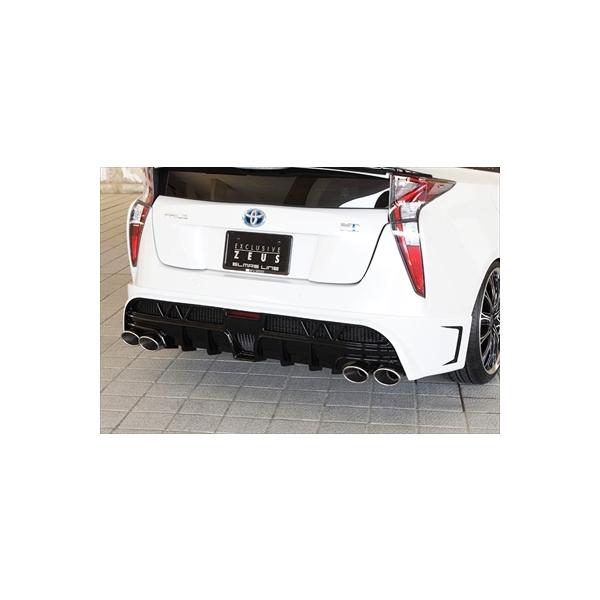 vEX 50n O AA_[X|C[ 4{o}t[p 2WD fn