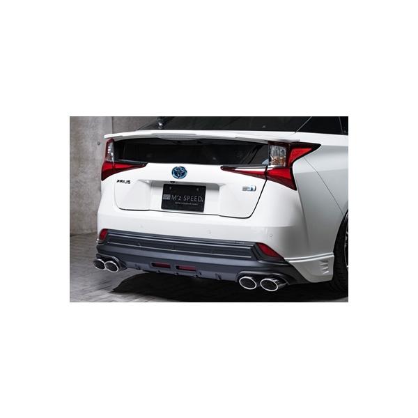 vEX 50n  AA_[X|C[ h 2Fh蕪