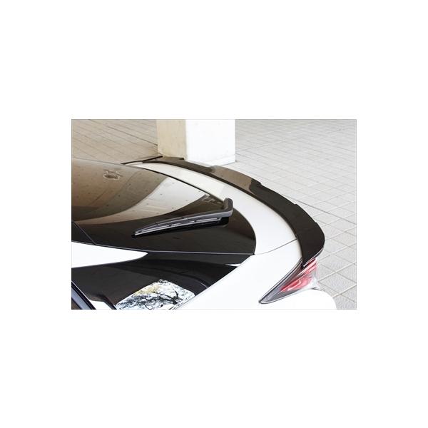 vEX 50n O AQ[gX|C[ fn hς