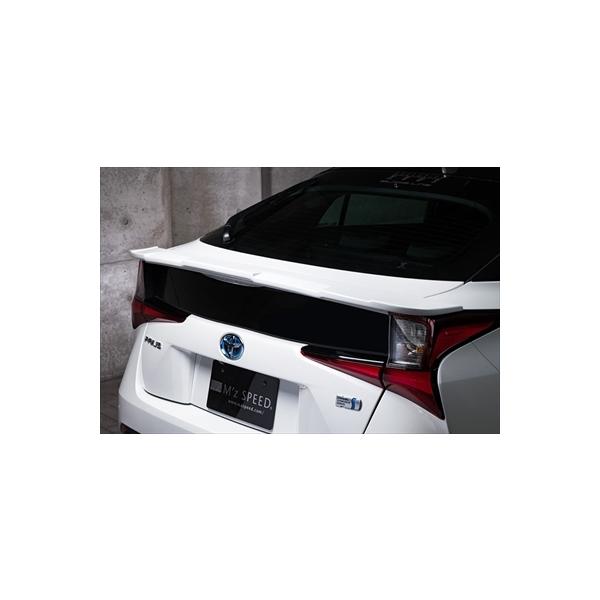 vEX 50n  AQ[gX|C[ fn