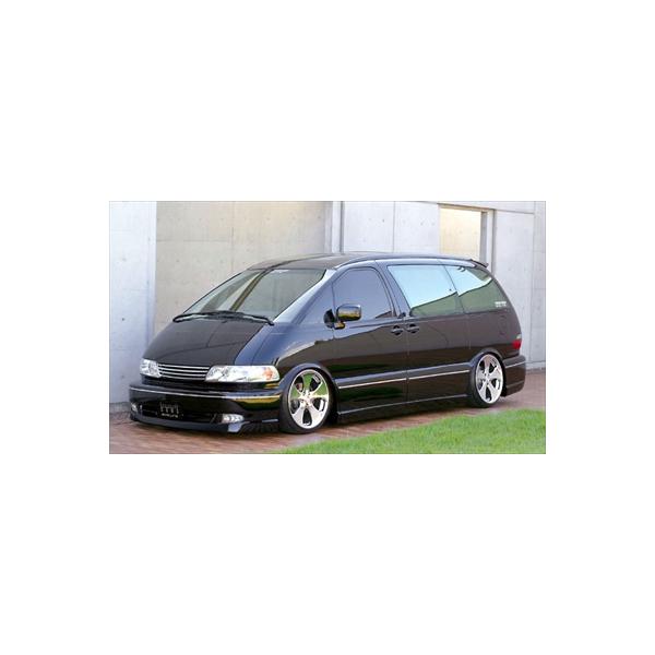 toptuner-store_zusz000086-000-p0