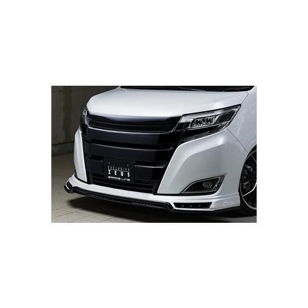 toptuner-store_zusz000209-000-pa