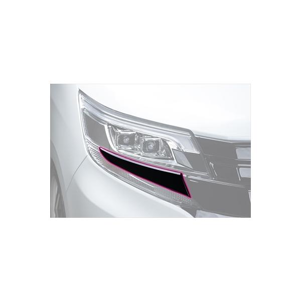 mA 80n  G/XO[h GRACE LINE ACC FRP