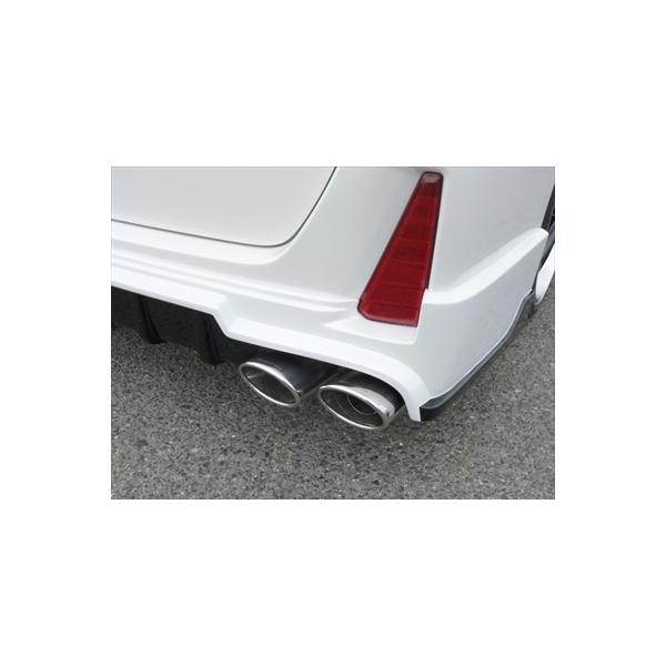 mA ZRR80(2.0L/2WD) GRACE LINE GL][XgVXe E4{o MZ57 t