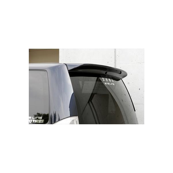 HNV[  (AZR) EXE-LINE AECO ht