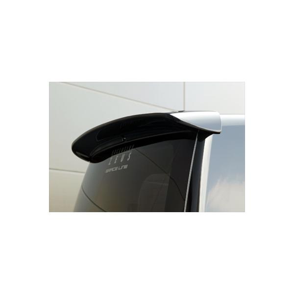 HNV[ V/X/TRANS-XO[h (ZRR)  GRACE-LINE AECO h ubN t