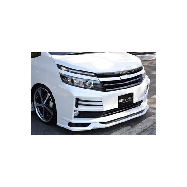 toptuner-store_zusz000301-000-p0 toptuner-store_zusz000301-000-p0