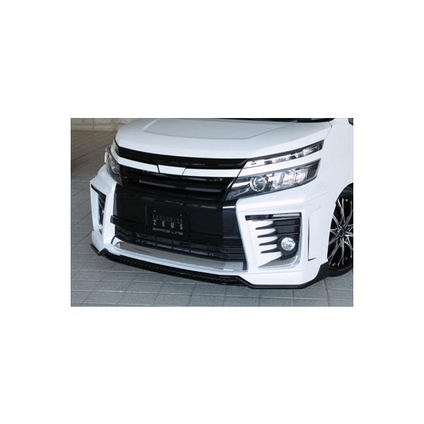 HNV[ 80n O ZSO[h GRACE LINE tgn[tX|C[ LEDfCCgt h zCgp[NX^VC (070)