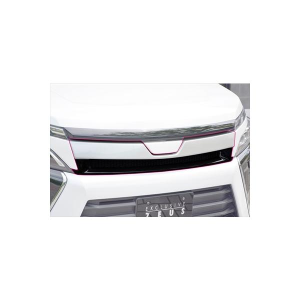 toptuner-store_zusz000308-001-p0