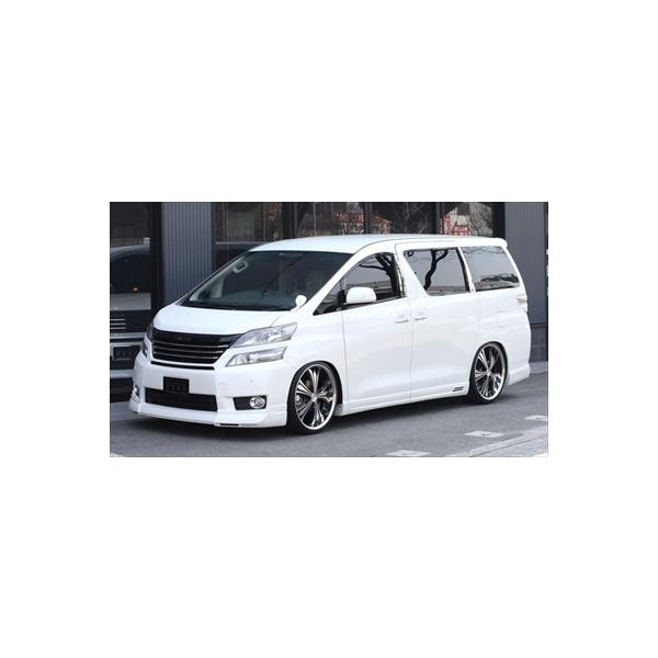 Ft@CA H2#  V/XO[h GLACE LINE 3_Zbg }t[X zCgp[NX^VC(070)h t