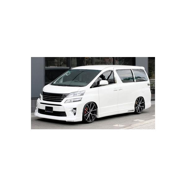 Ft@CA H2#  ZO[h GLACE LINE 2_Zbg }t[1{op zCgp[NX^VC(070)h