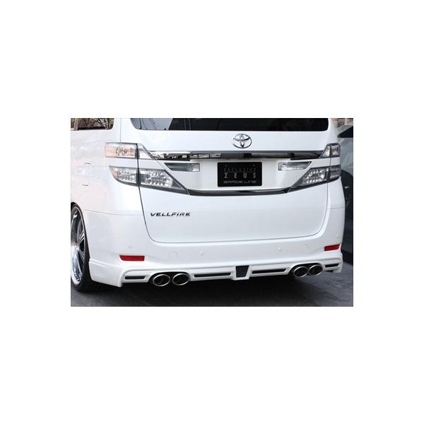 Ft@CA H2#  V/XO[h GLACE LINE AA_[X|C[ (}t[4{o) zCgp[NX^VC(070)h