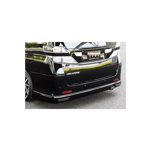 Ft@CA H2#  ZO[h GLACE LINE AA_[X|C[ }t[1{op zCgp[NX^VC(070)h