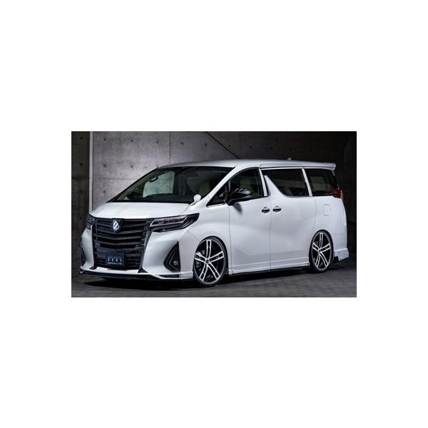 At@[h 30n  G/XO[h GRACE LINE GA3_Zbg FRP ht