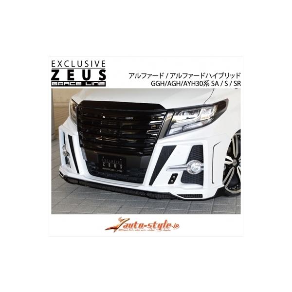 At@[h 30n O SO[h GRACE LINE tgn[tX|C[ LEDfCCgt hς