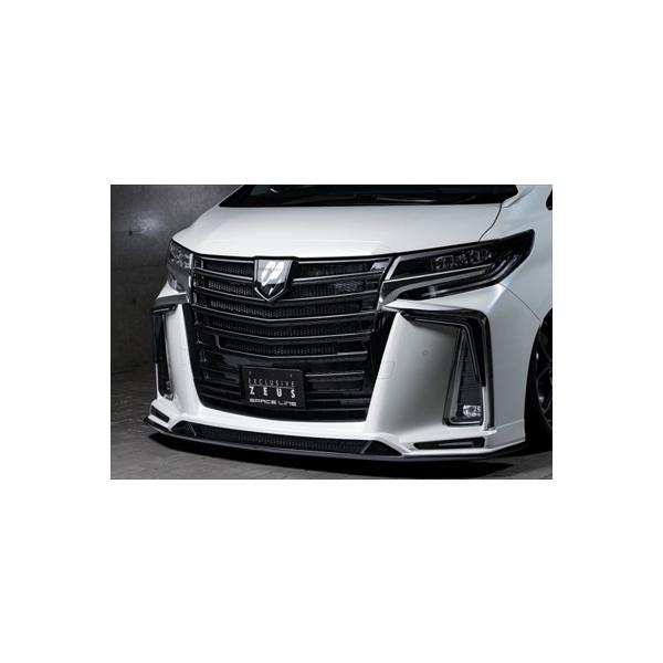 At@[h 30n  SO[h GRACE LINE tgn[tX|C[ FRP hς