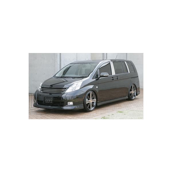 toptuner-store_zusz000605-000-00