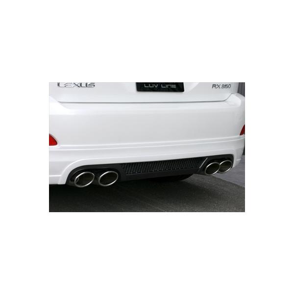 nA[ 30n LUV-LINE Ver.2 GL][XgVXe E4{o 2WDp t