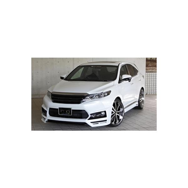 nA[ ZSU60/65 O LUV LINE GA3_+LED fCCg (zCg) Lbg LED obNtHOvLbgt h ubN 202