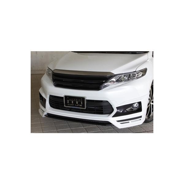 nA[ ZSU60/65 O LUV LINE tgn[tX|C[ LED fCCgt (zCg) h ubN 202