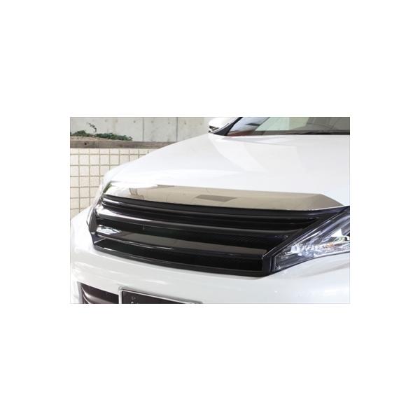 nA[ ZSU60/65 O LUV LINE tgO h ubN 202 t