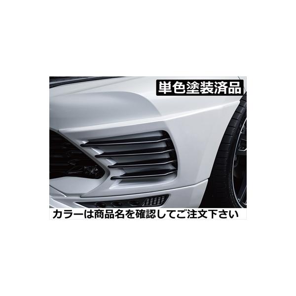 nA[ 60n  LUV LINE tgop[K[jbV FRP PFh ubN(202) t