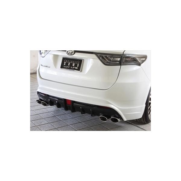 nA[ ZSU60/65 O LUV LINE AA_[X|C[ LED obNtHOvLbg