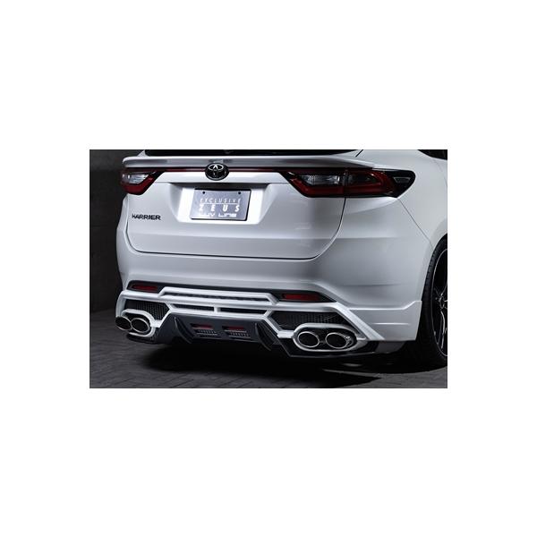 nA[ 60n  LUV LINE AA_[X|C[ Type B FRP